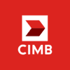 boss8055 — CIMB
