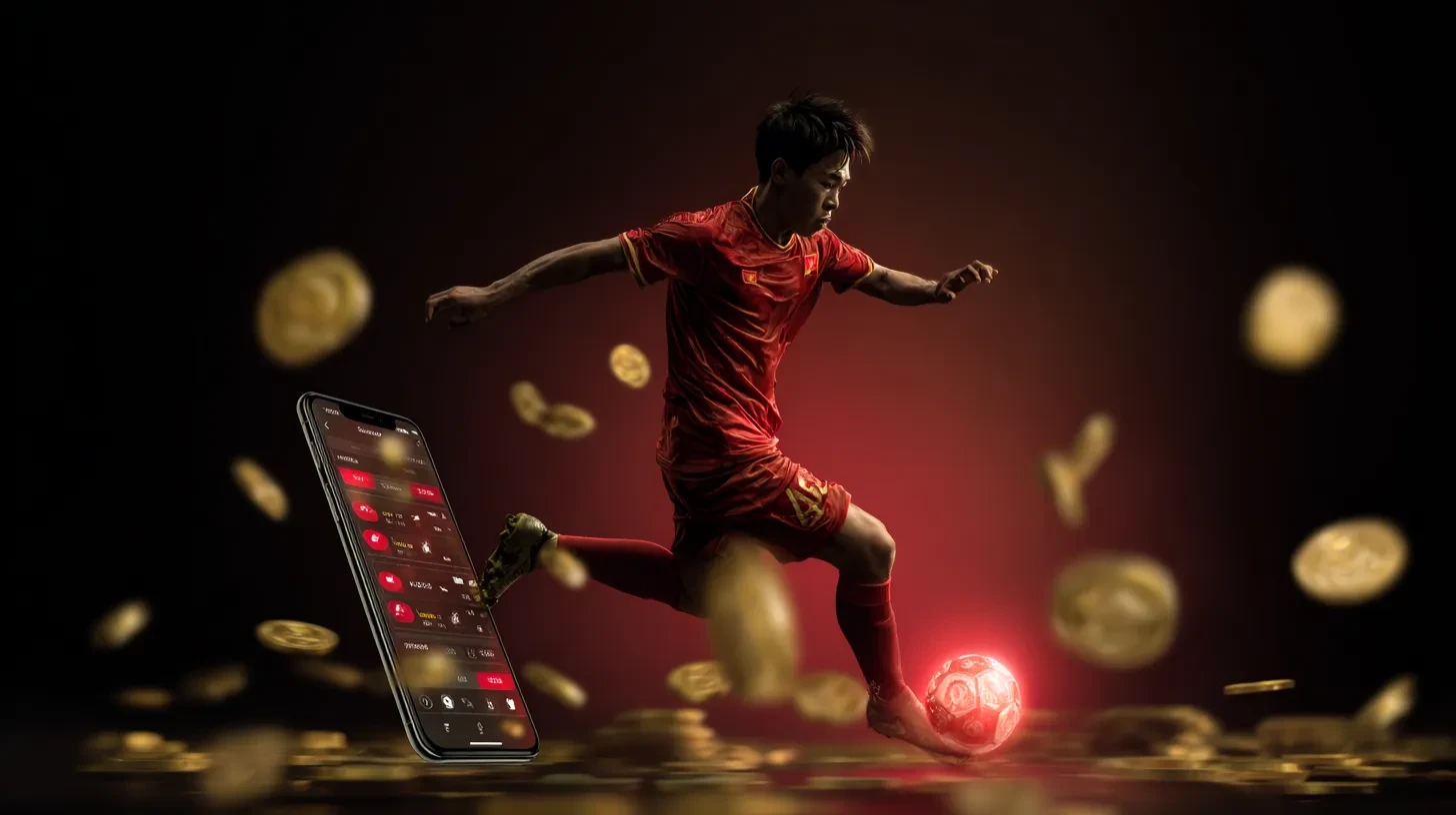 boss8055 — Champions League