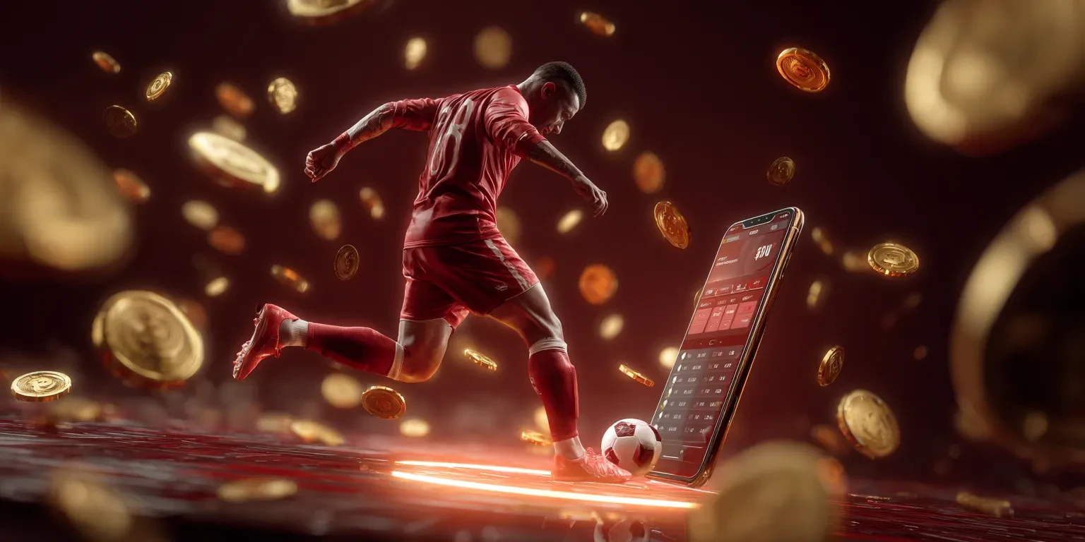 boss8055 — match preview 5