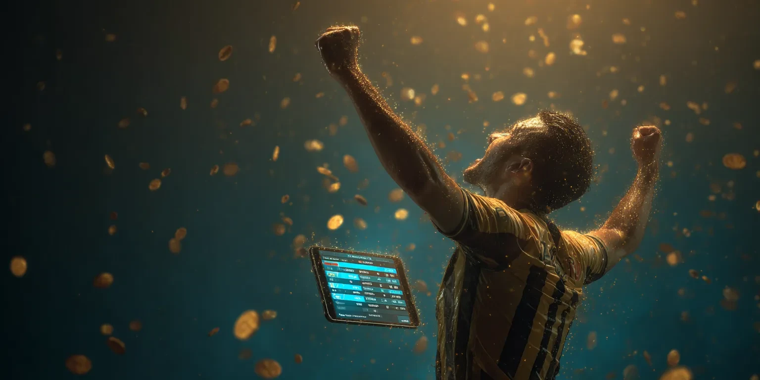 boss8055 — esports