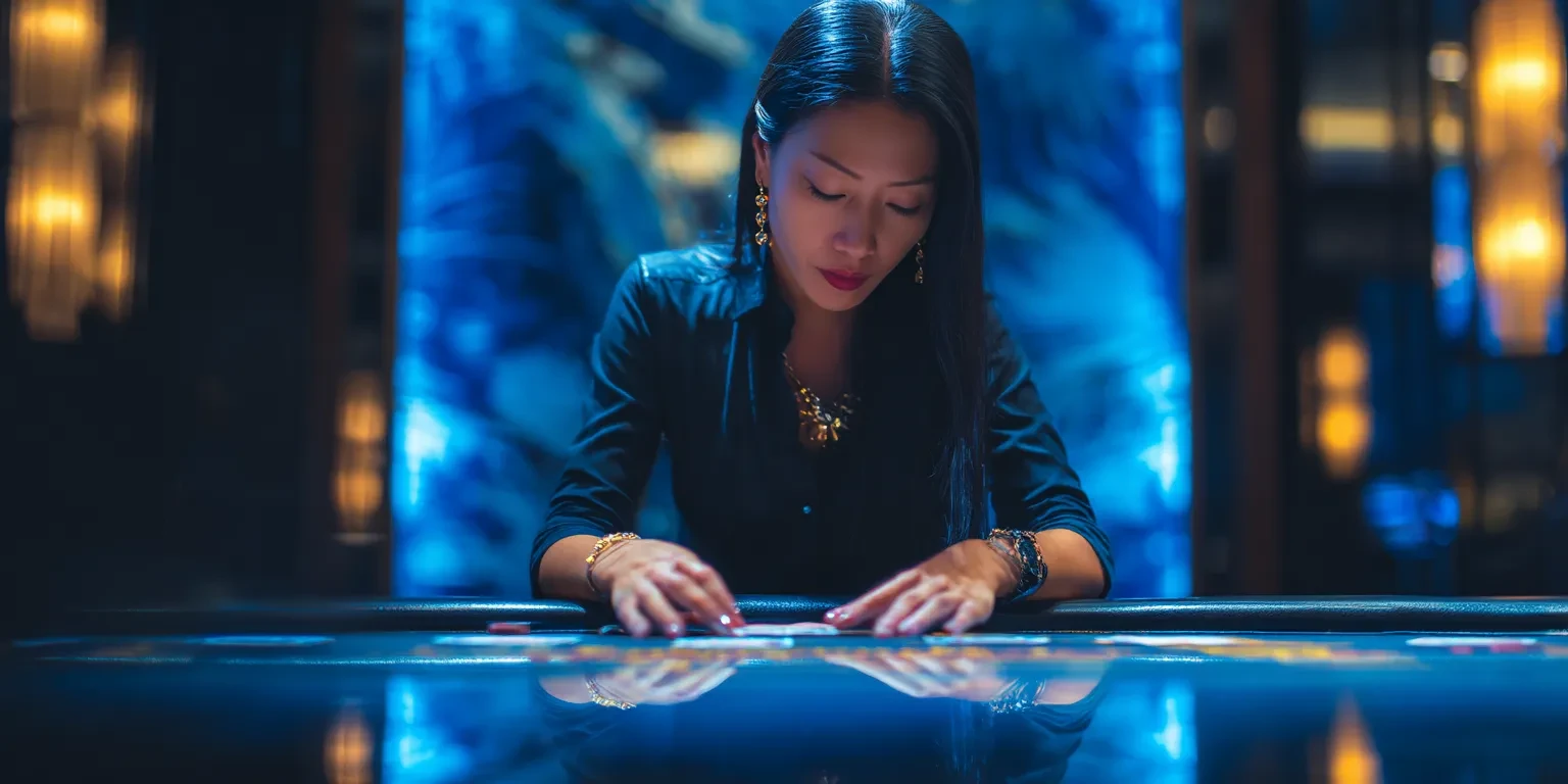 boss8055 — SEA Games