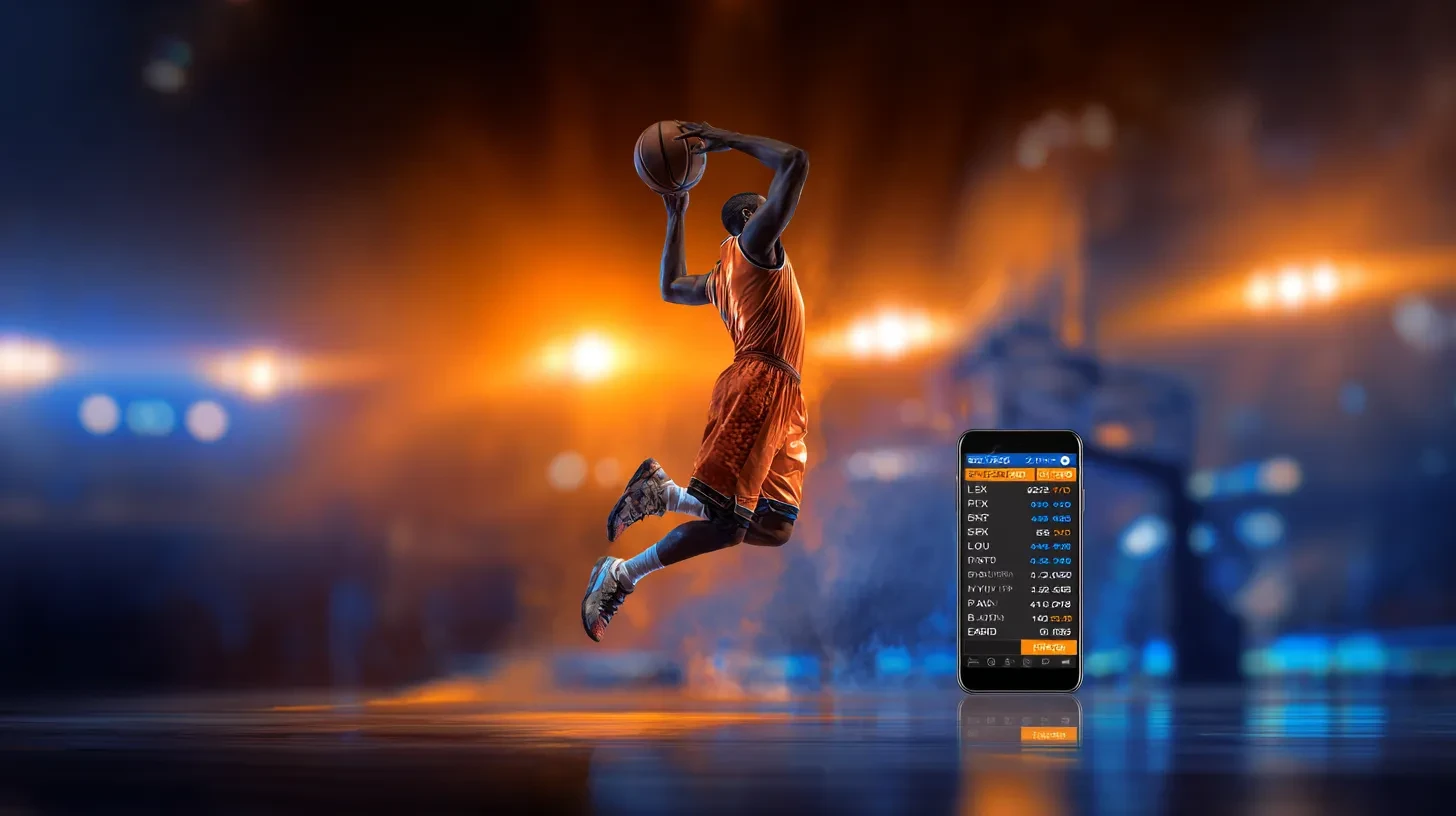 boss8055 — EuroLeague