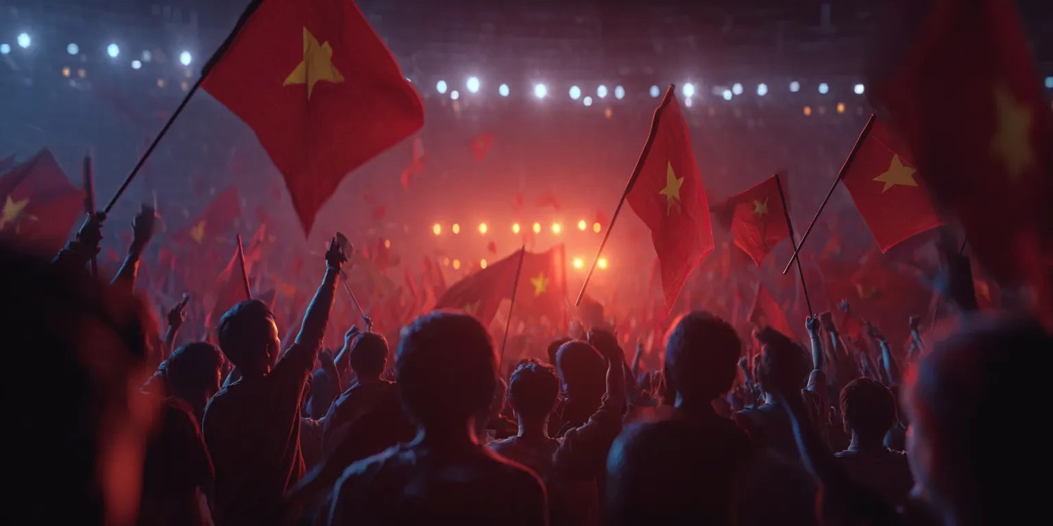 boss8055 — match preview